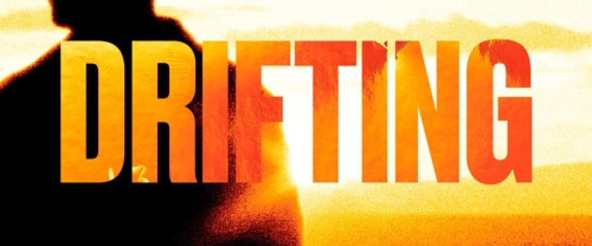 Tiësto - Drifting déja sur MixFeever Hit Garantie 