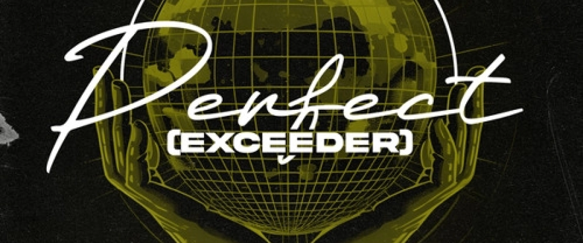 David Guetta & Mason vs Princess Superstar - Perfect (Exceeder) déja sur MixFeever