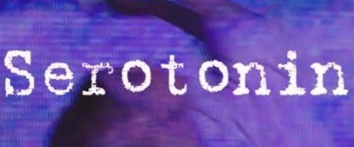 James Hype enflamme la scène électro avec son nouveau hit Serotonin