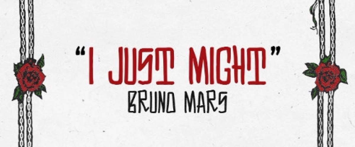 Bruno Mars de retour après 10 ans : découvrez 