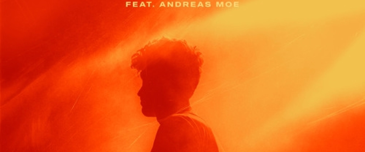 Tujamo et Andreas Moe dévoilent leur hit électro All This Time