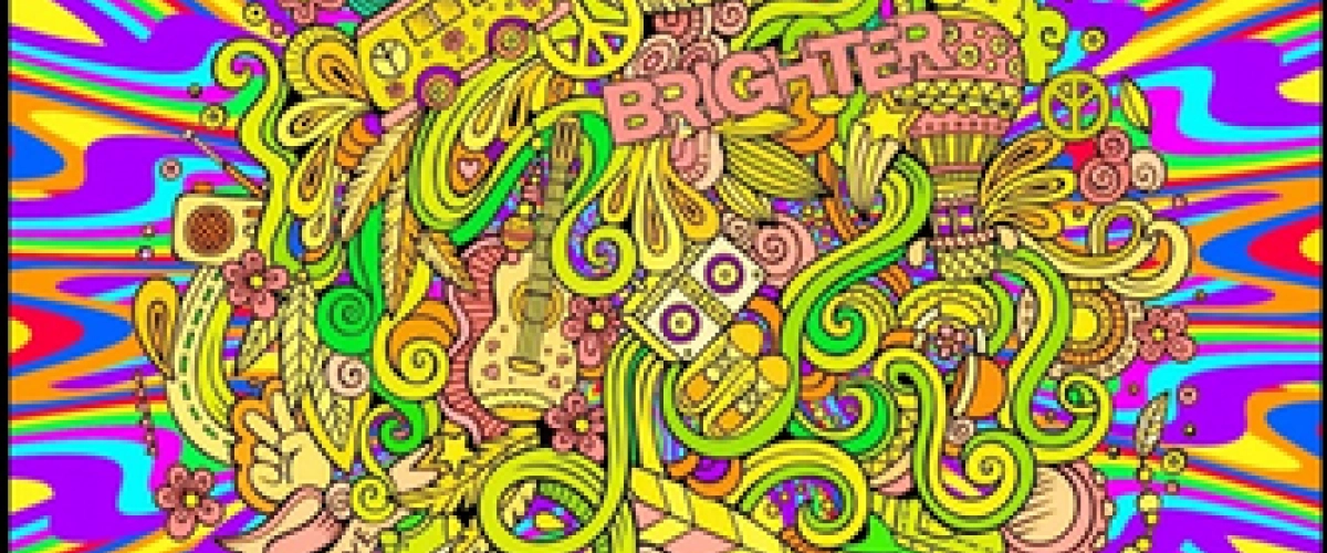 Bingo Players & Oomloud - Brighter Days à découvrir sur MixFeever