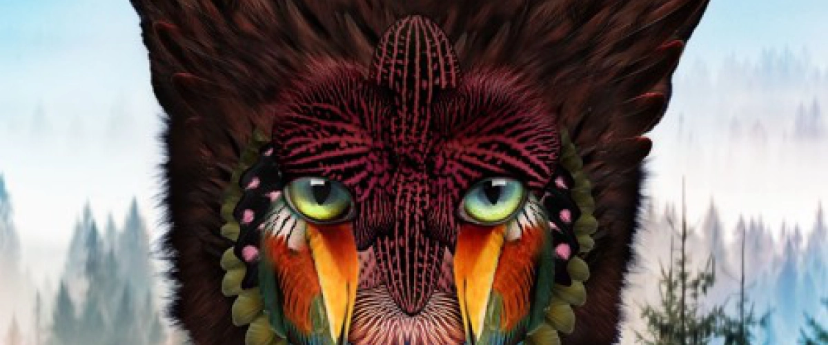 Galantis - Hunter 