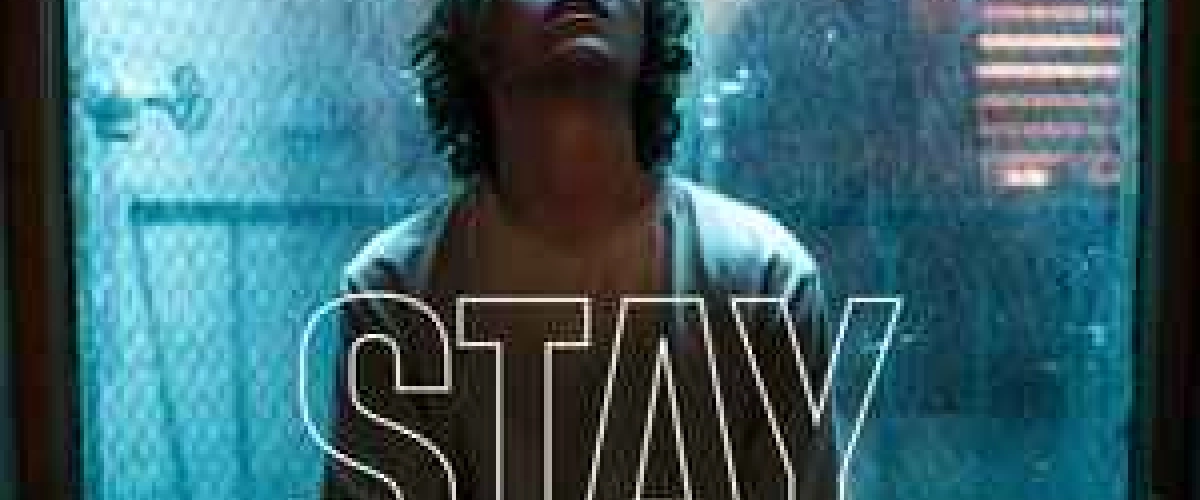 The Kid LAROI, Justin Bieber - STAY déja sur MixFeever