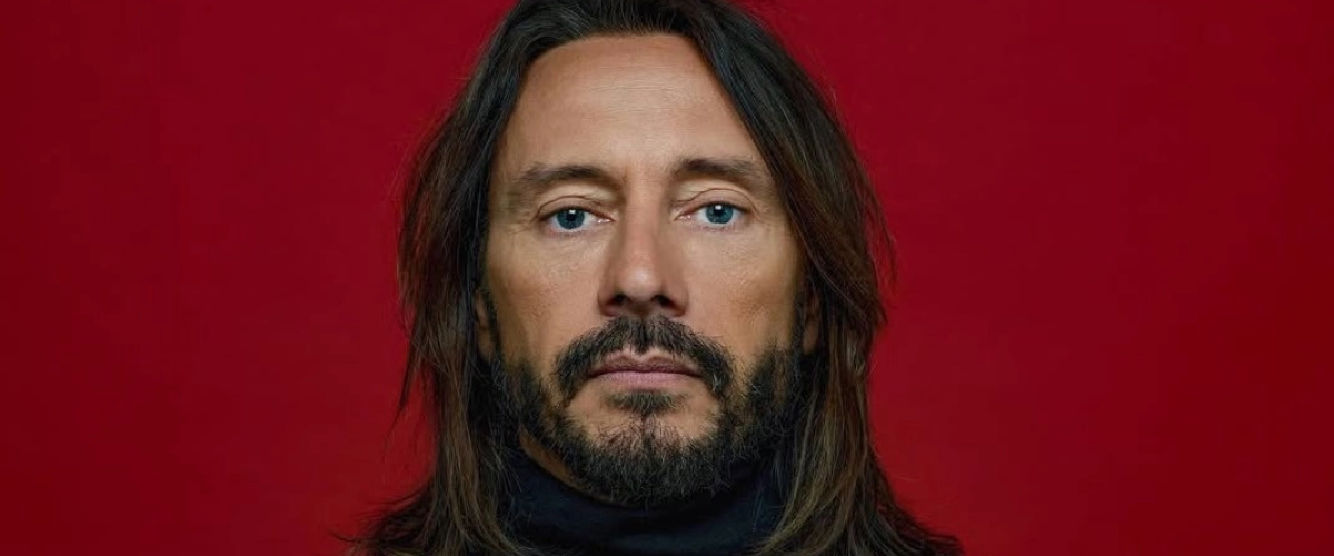 Bob Sinclar 
