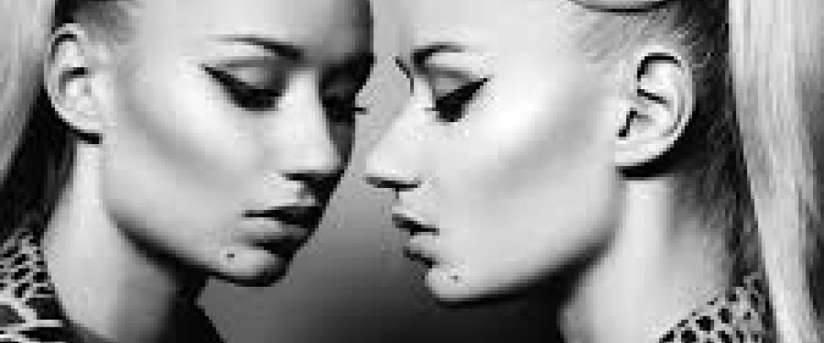 Iggy Azalea - Slo. (Explicit) 