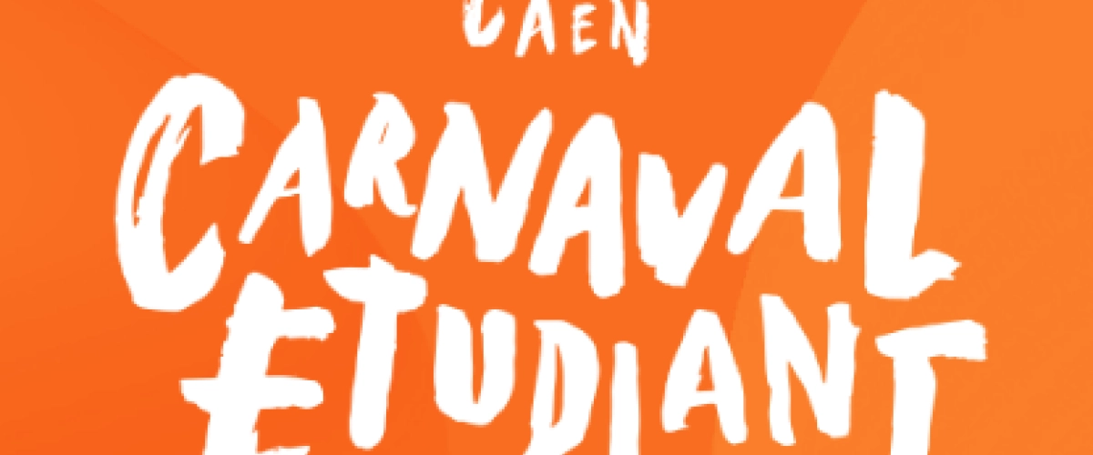 MixFeever Rendez-Vous Le Jeudi 7 Avril 2022 pour le retour du Carnaval de Caen