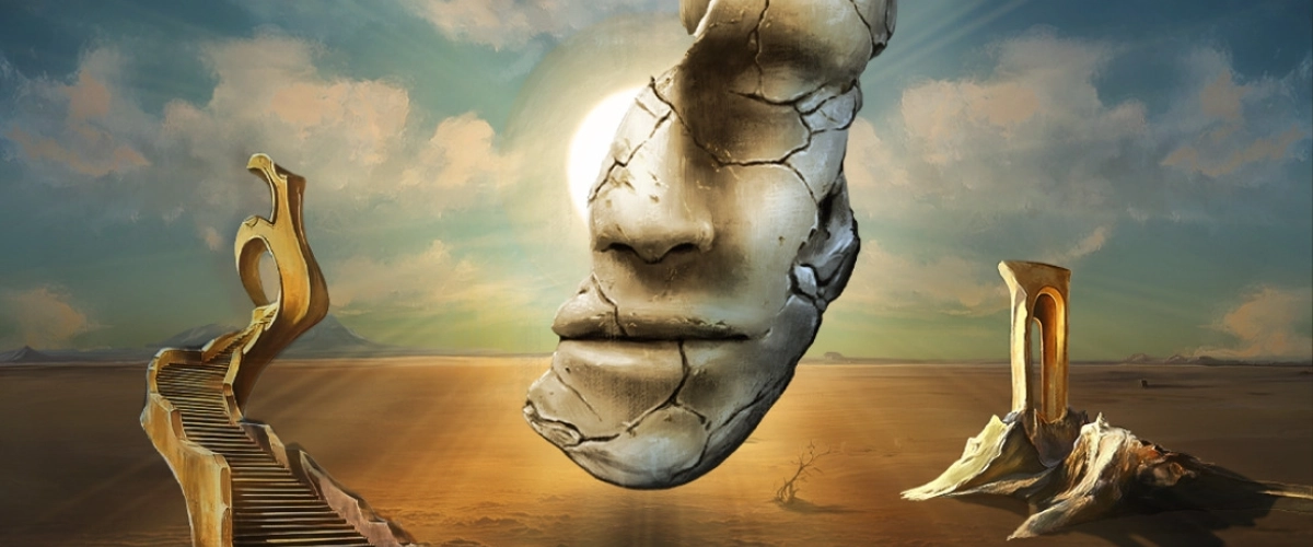 Tomorrowland dévoile Consciencia, son thème 2026 basé sur 6 émotions humaines. Un concept mondial inédit reliant Belgique, Thaïlande et Brésil.