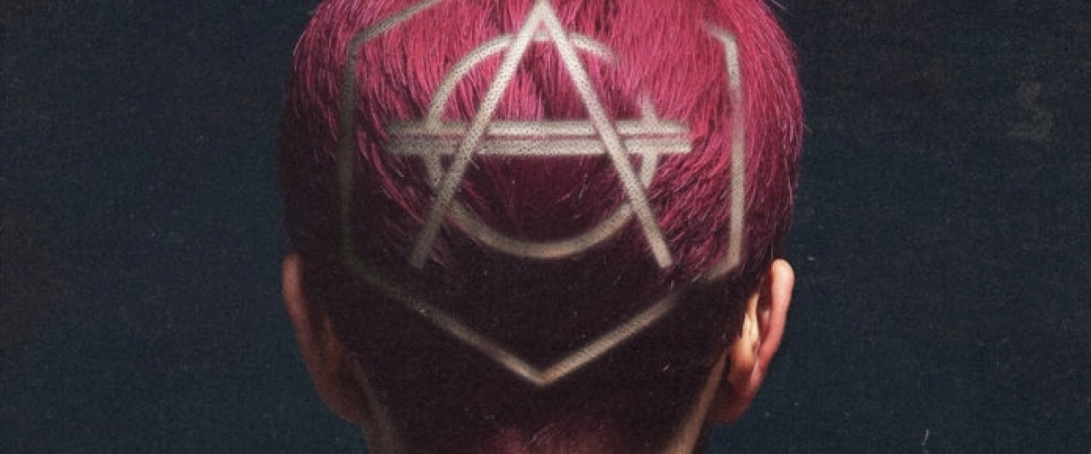Don Diablo fait sensation avec Freek Like Me et célèbre 10 ans de HEXAGON
