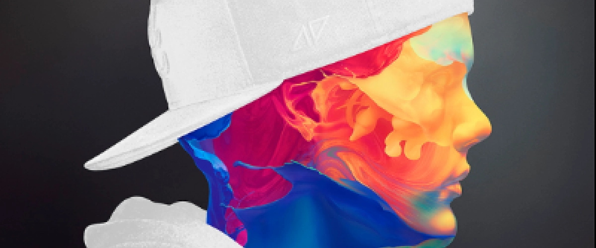 Avicii 2018-2022 