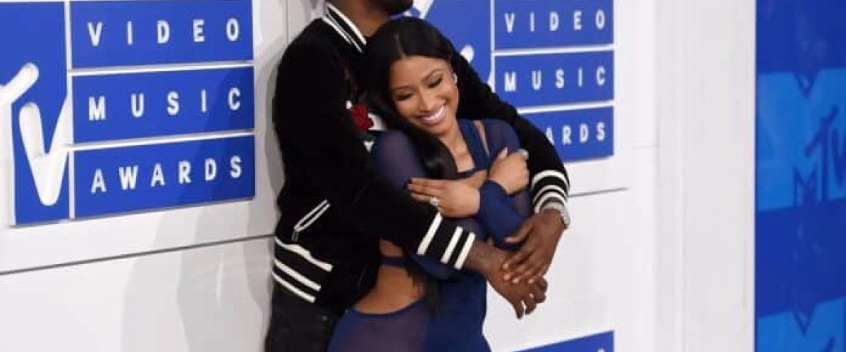 Nicki Minaj et Lil' Kim impliquées dans le scandale sexuel de Diddy