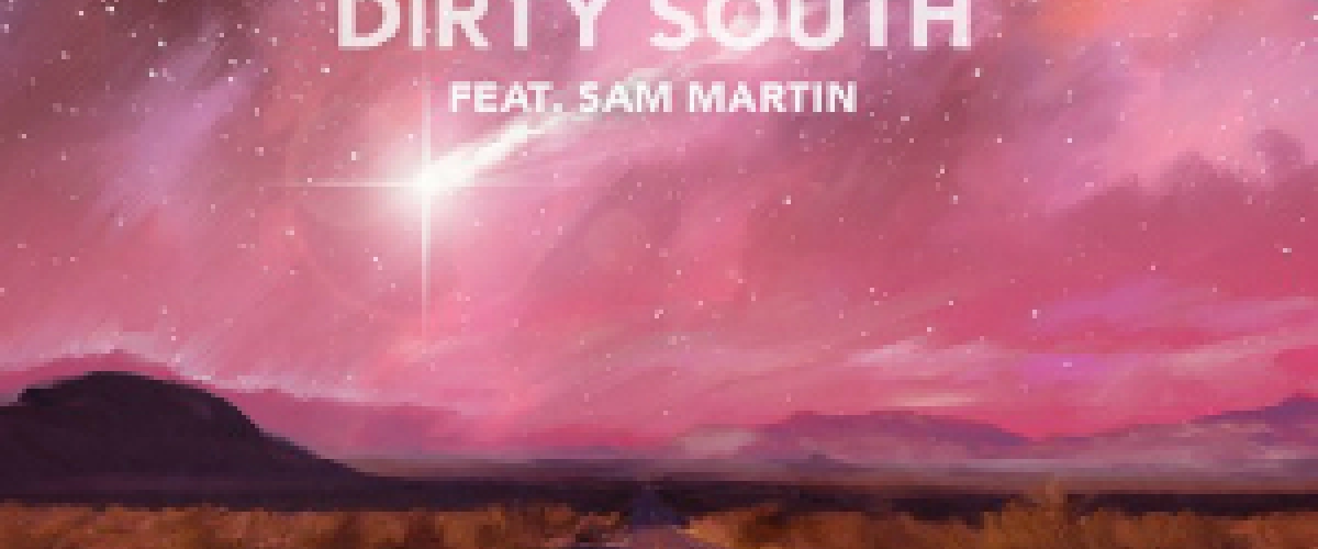 Dirty South Umbreakable 