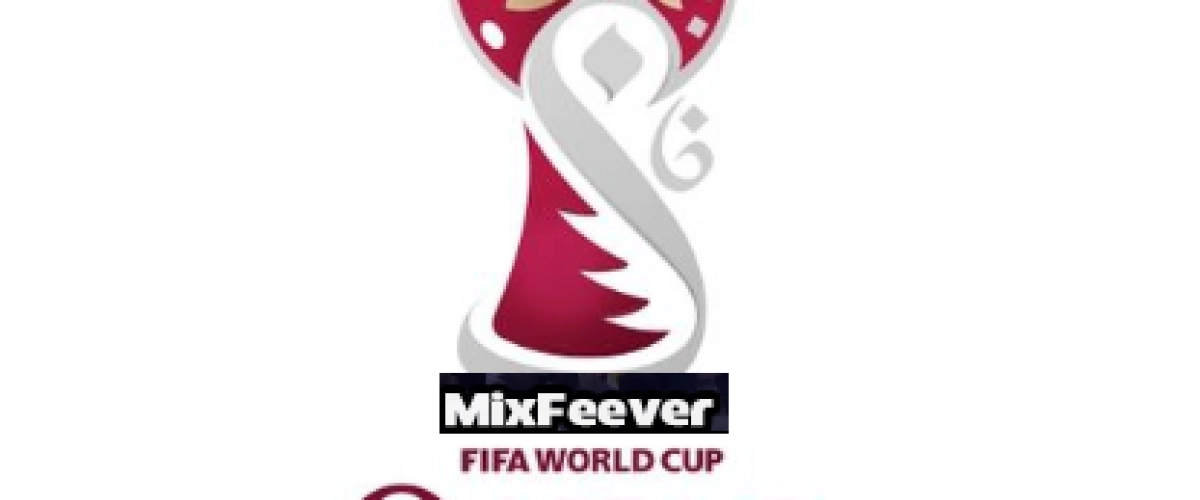 Coupe du Monde de Football 2022 au Qatar à suivre chaque Samedi dans l Apero-Show 18h20h avec Jeremy du 26 novembre au 17 décembre 2022 sur MixFeever