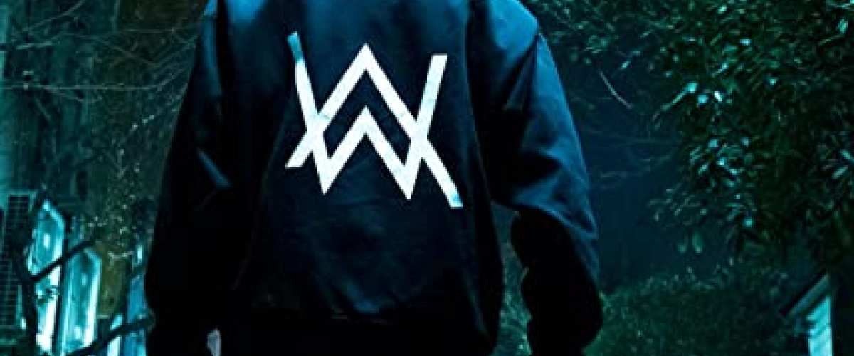 Alan Walker & Torine - Hello World déja sur MixFeever