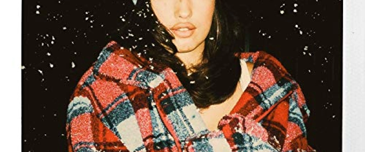 Mabel - Loneliest Time Of Year à découvrir sur MixFeever