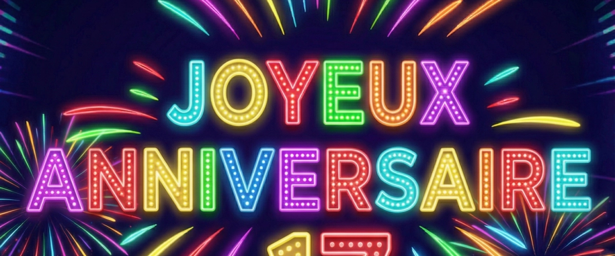 MixFeever fête ses 17 ans : l'incroyable success story de la webradio électro