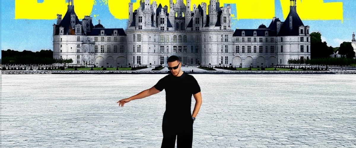 DJ Snake enflamme Chambord : le château accueille deux concerts géants en 2026