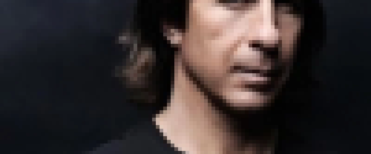 Nouveau tube Electro/Dance : Get Far - Free