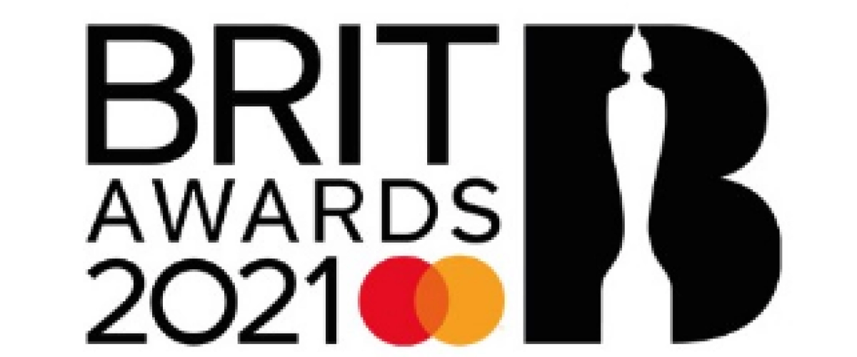 MixFeever Rendez-Vous Brit Awards 2021 le 11 Mai 2021