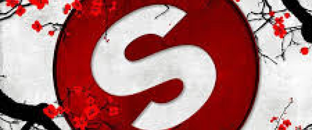R3hab - Sakura