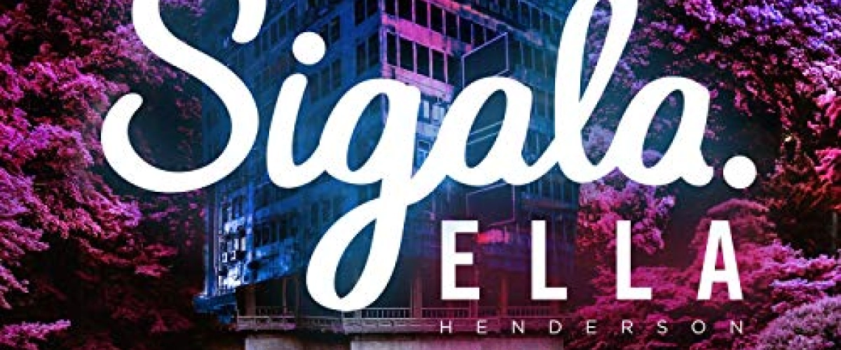Sigala - We Got Love à découvrir sur MixFeever