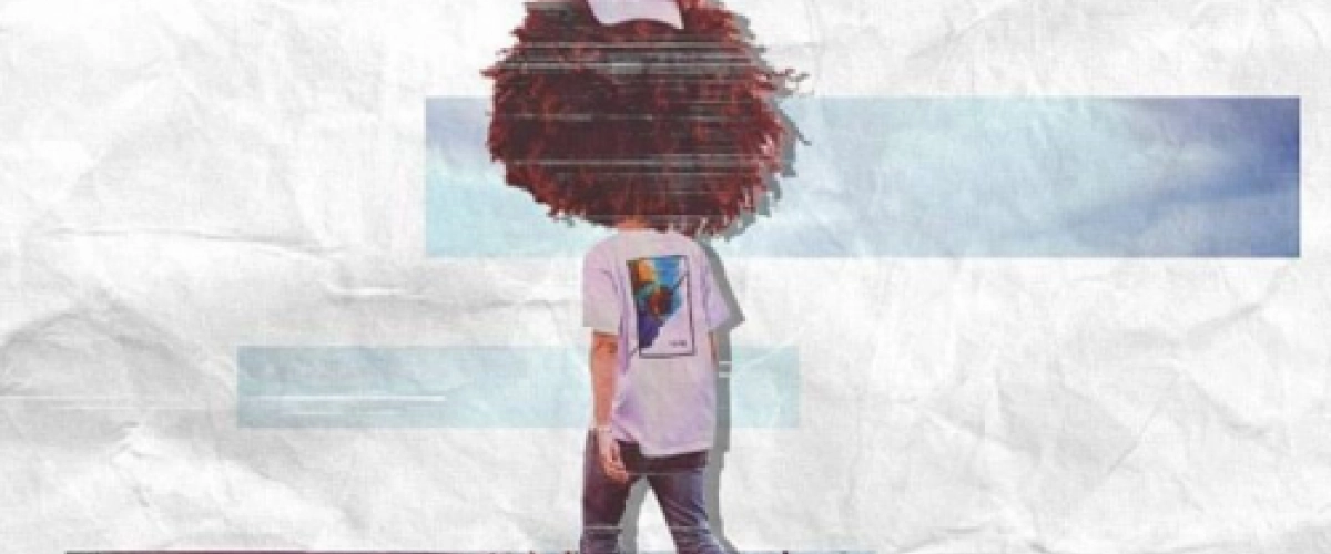 Lost Frequencies & Zonderling - Crazy