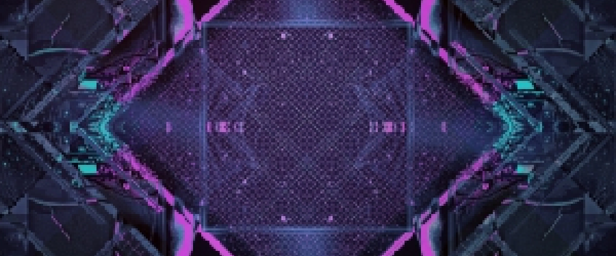 Hardwell Dare You