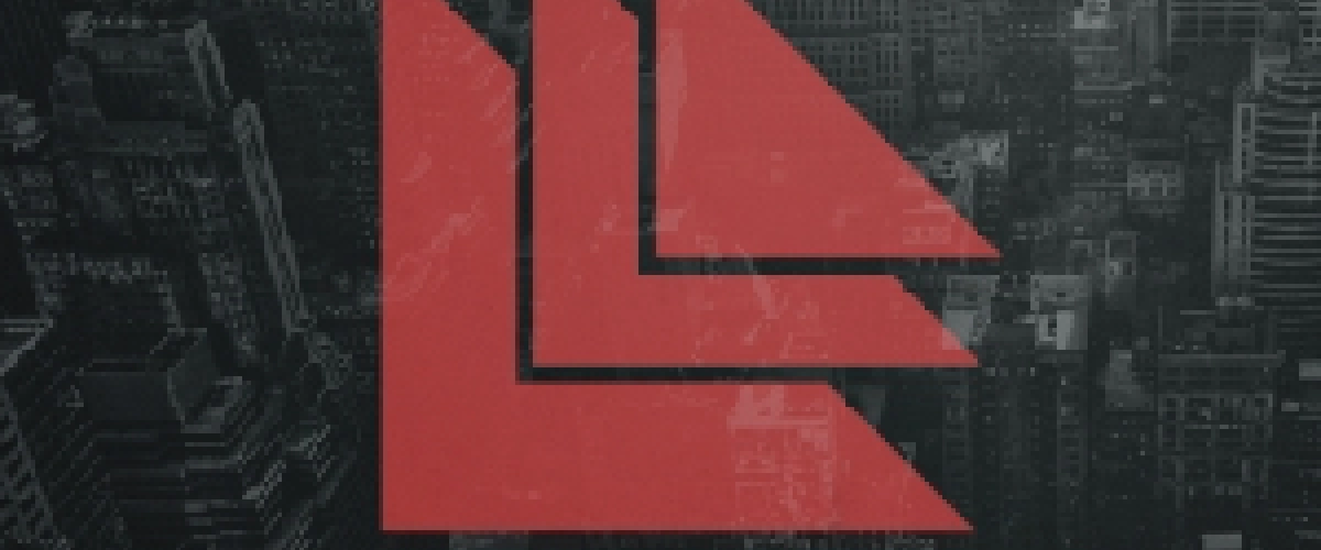 Hardwell Never Say Goodbye