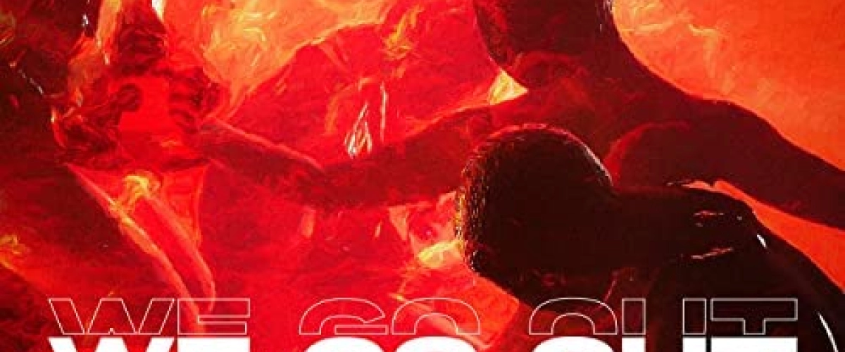 Alesso  SICK INDIVIDUALS - We Go Out déja sur MixFeever