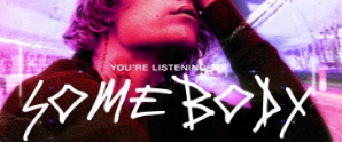 Justin Bieber  Somedbody déja sur MixFeever