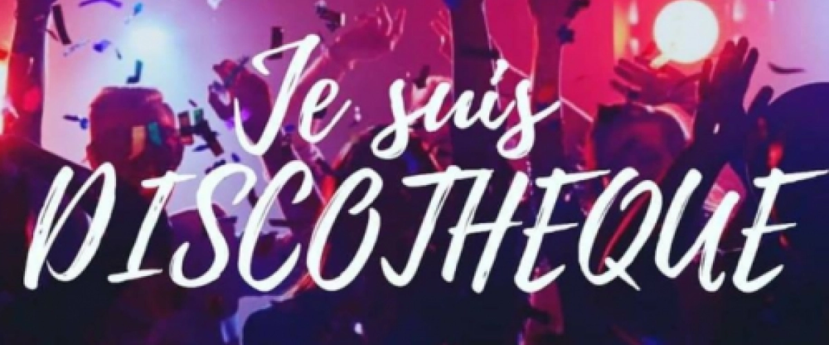 MixFeever soutien le Monde la Nuit suite au Covid19