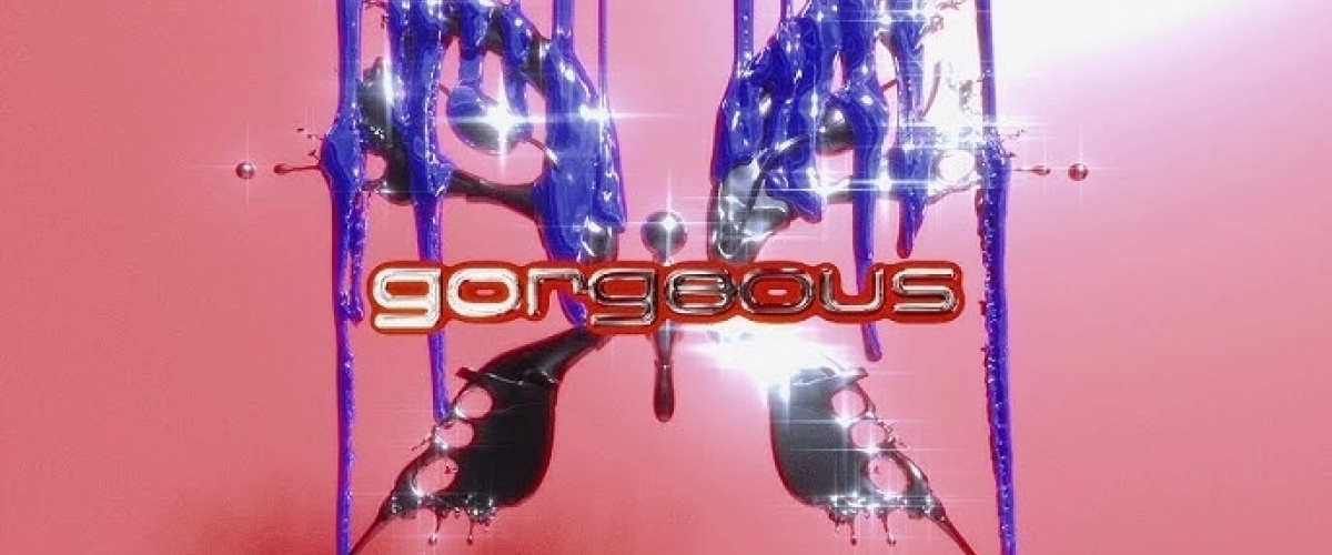 Katy Perry et Kim Petras lancent leur hymne GORGEOUS