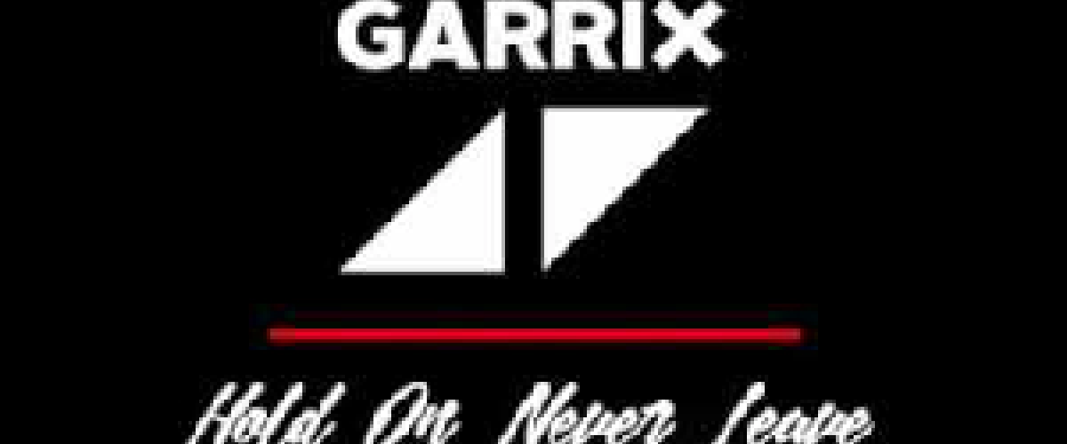 Avicii - Hold On Never Leave Ft. Martin Garrix