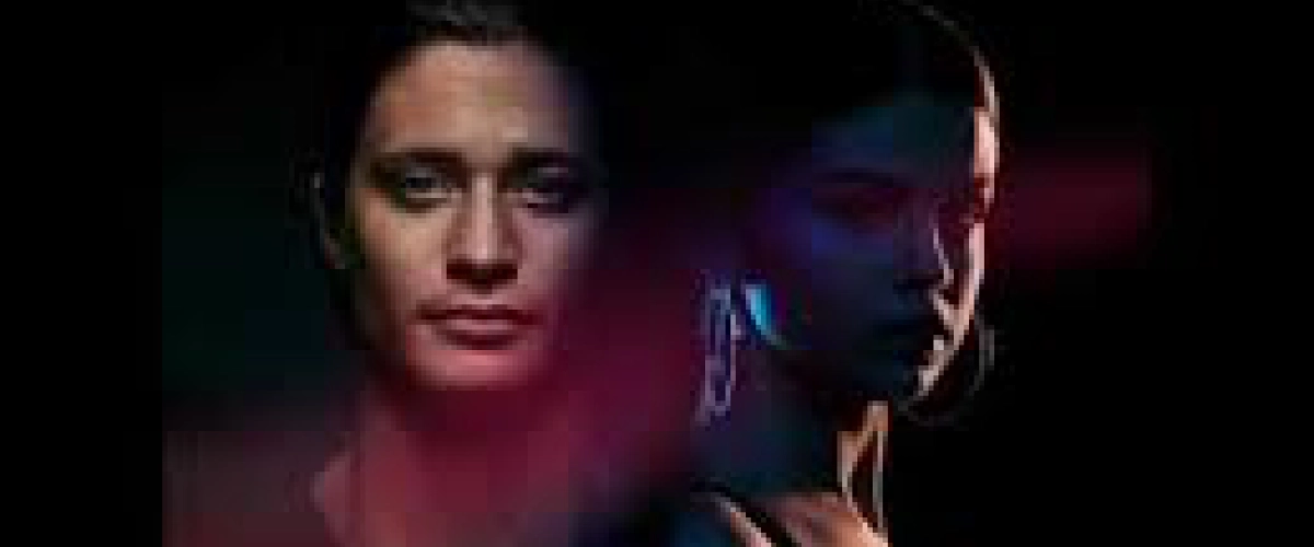 Kygo, Selena Gomez - It Ain't Me (with Selena Gomez)