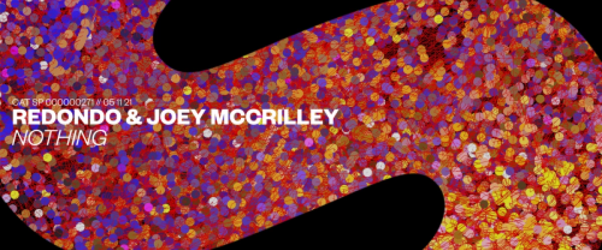 Redondo & Joey McCrilley - Nothing à découvrir sur MixFeever dans le Before du Lundi au Mercredi 21h23h sur MixFeever