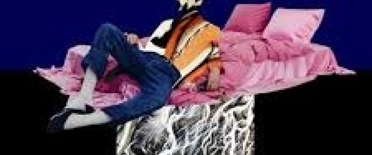 Clean Bandit, Tiësto et Leony dévoilent le tube électro-pop de l'été 2025