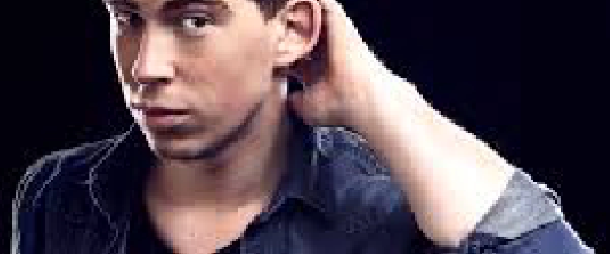 I Am Hardwell - Living The Dream Official Trailer