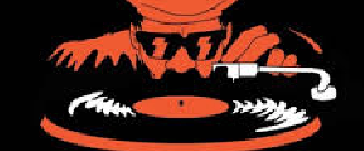 Major Lazer & MOTi - Boom
