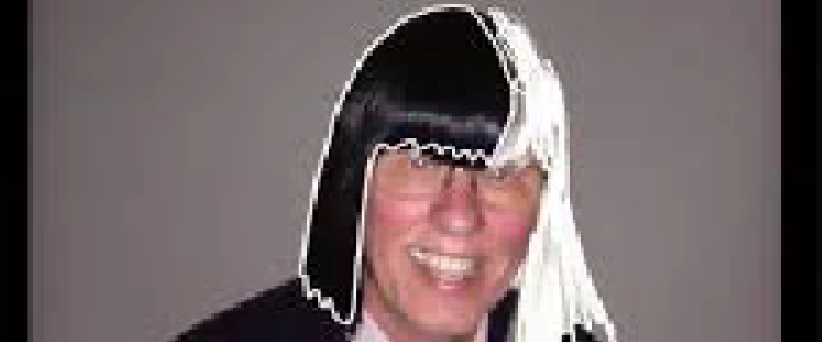 Sia - Cheap Thrills
