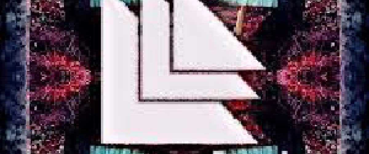 Hardwell feat. Jake Reese - Mad World