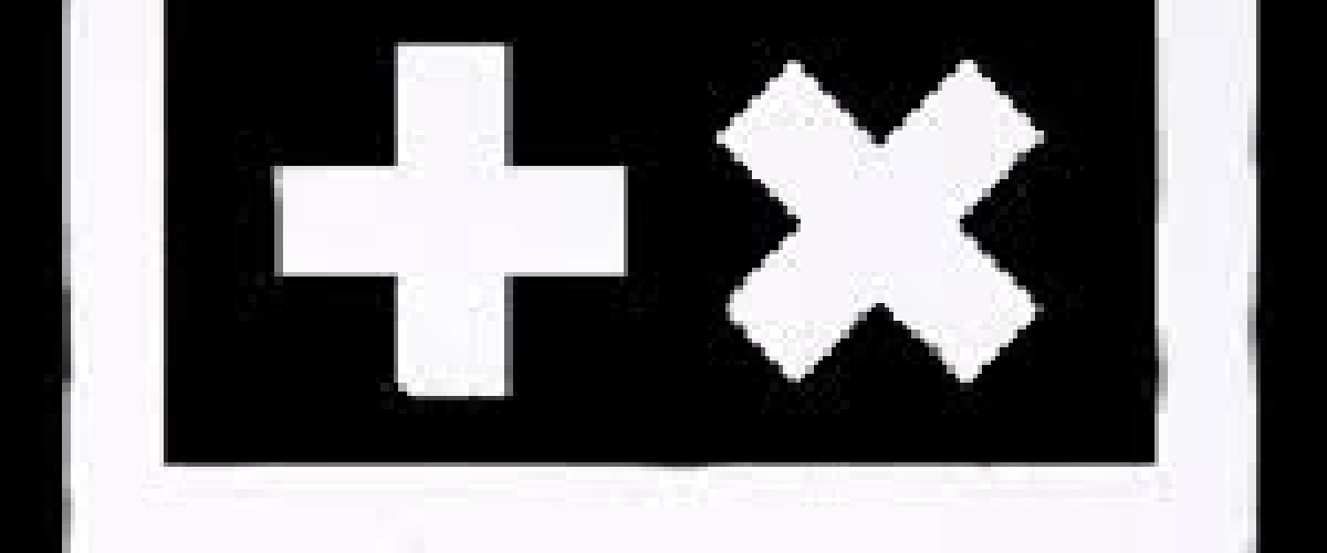 Martin Garrix - Don't Crack Under Pressure