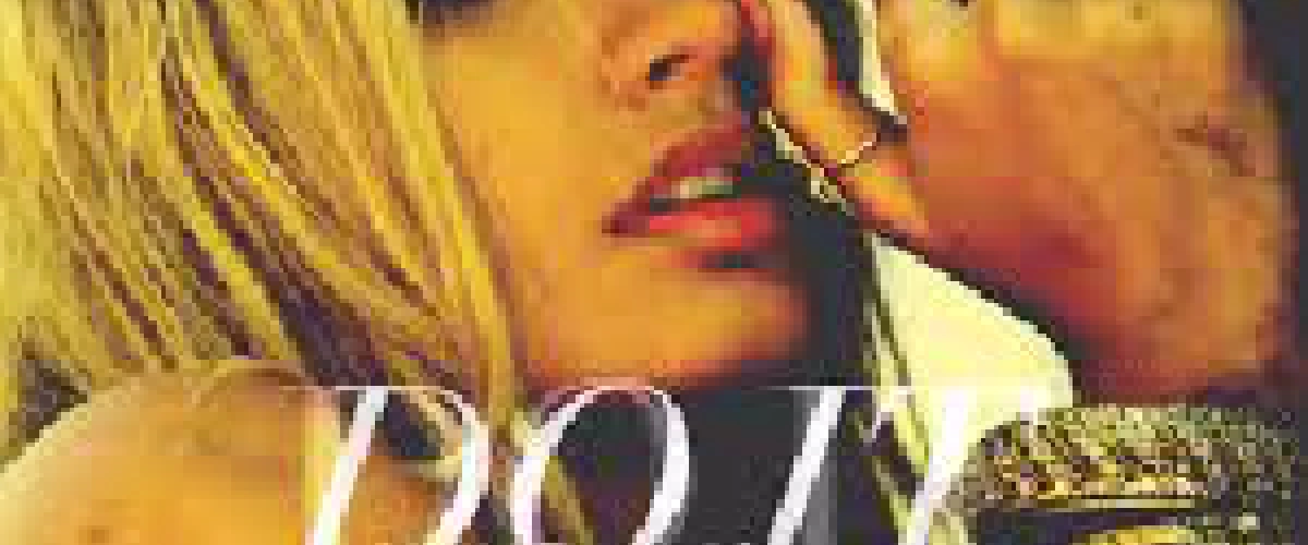 Pia Mia - Do It Again ft. Chris Brown, Tyga
