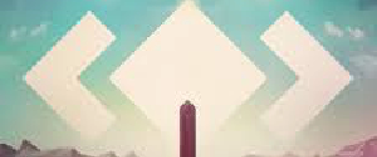 Madeon - Nonsense