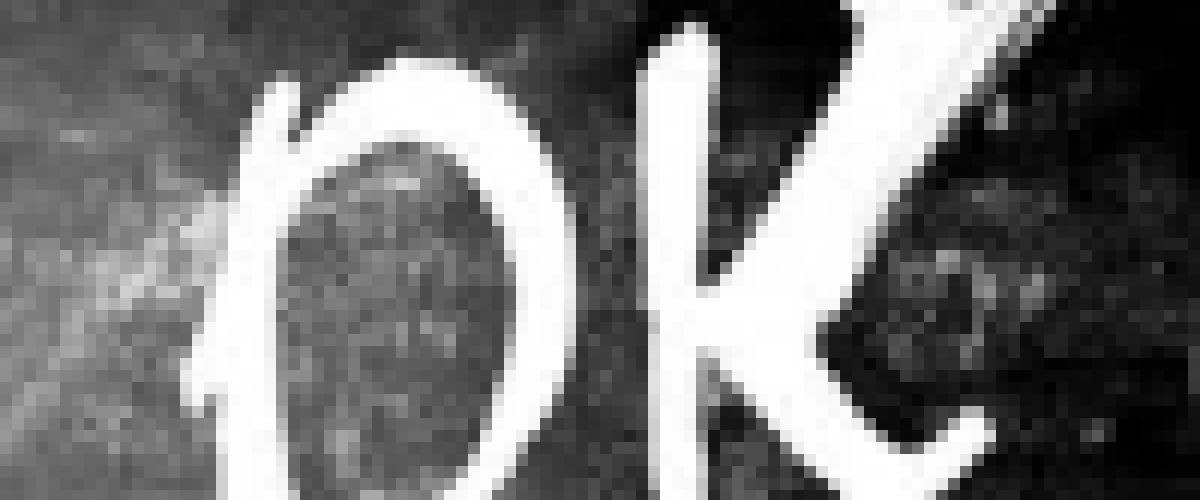 Nouveau single d'Inna : Ok