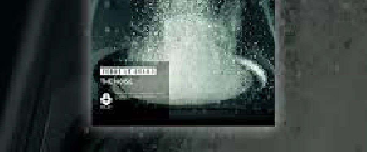 Fedde Le Grand - The Noise 