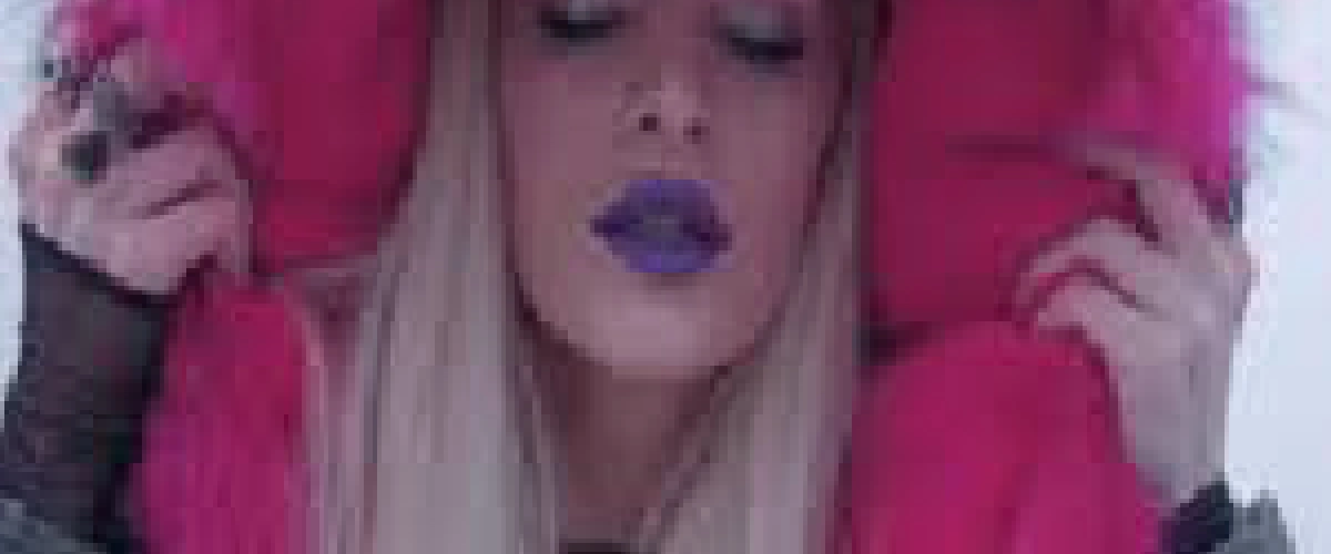 Era Istrefi - Bonbon 