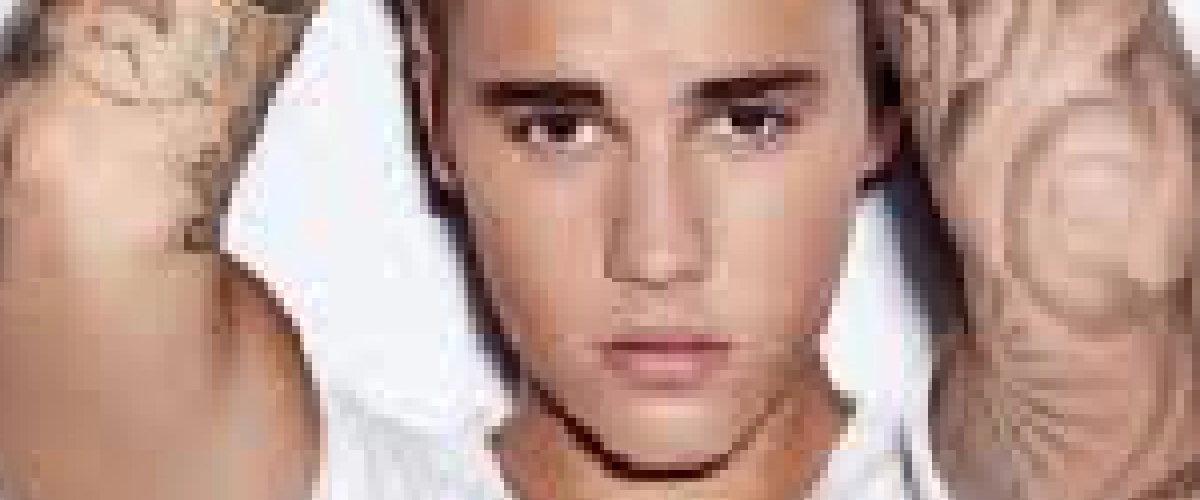 Justin Bieber - I'll Show You 
