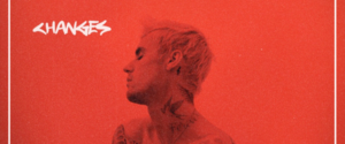 Justin Bieber - Intentions  déja sur MixFeever