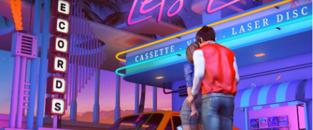 David Guetta & Sia - Let’s Love déja sur MixFeever