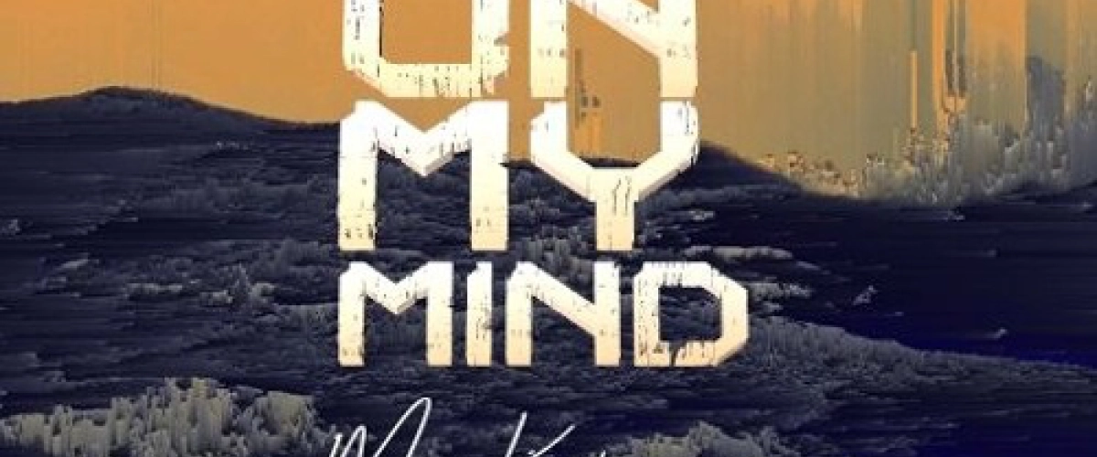 3LAU - On My Mind ft. Yeah Boy 